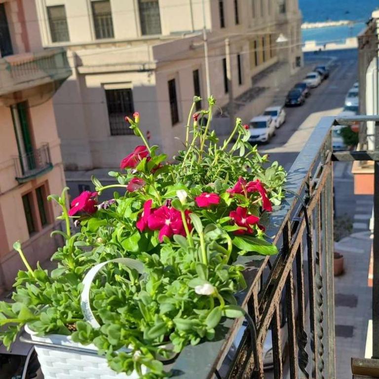 Mariamora Apartment - Double Room with Shared Bathroom - 26