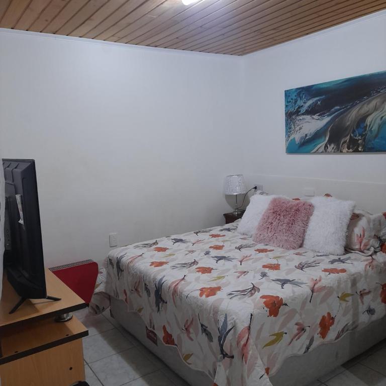 Posada El Turkito - Apartamento - Planta baja - 5
