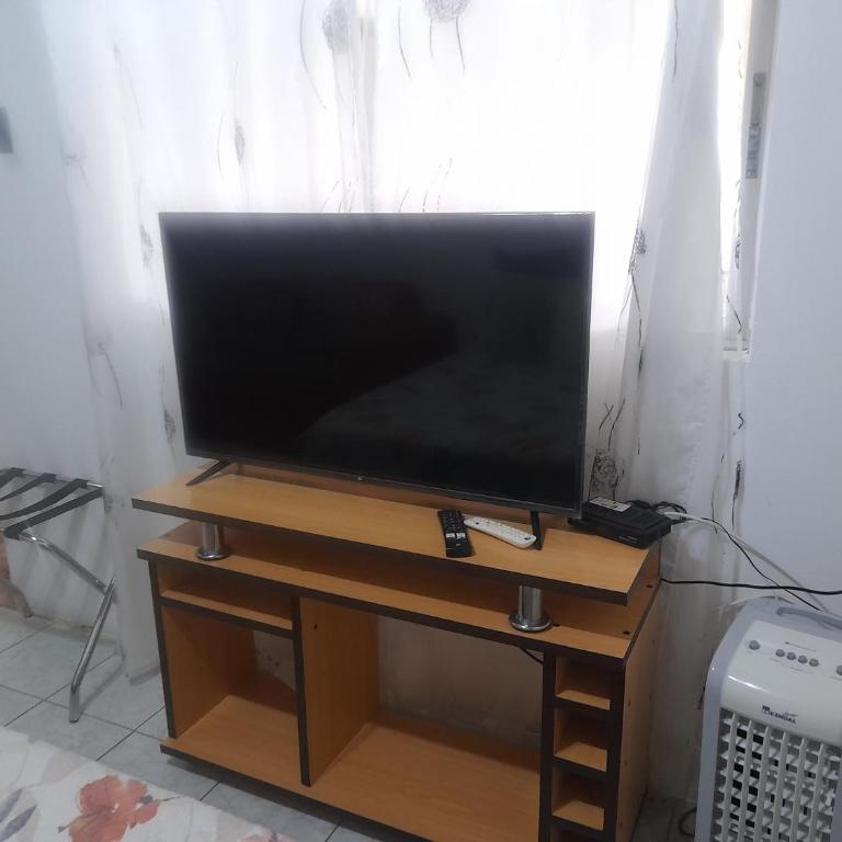 Posada El Turkito - Apartamento - Planta baja - 6