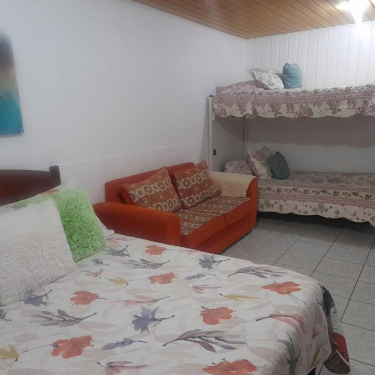 Posada El Turkito - Apartamento - Planta baja - 4