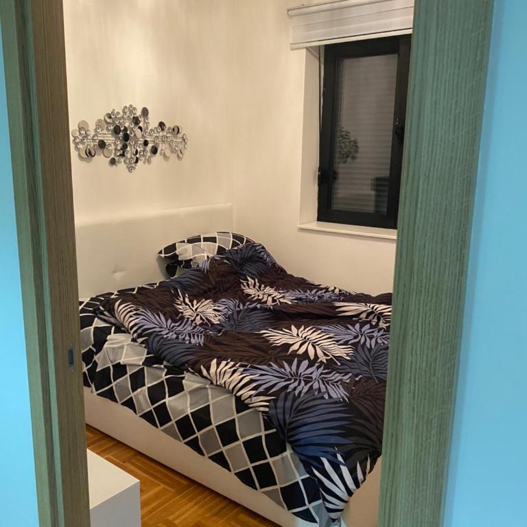 Zlatiborska Prirodna Idila - One-Bedroom Apartment - 21