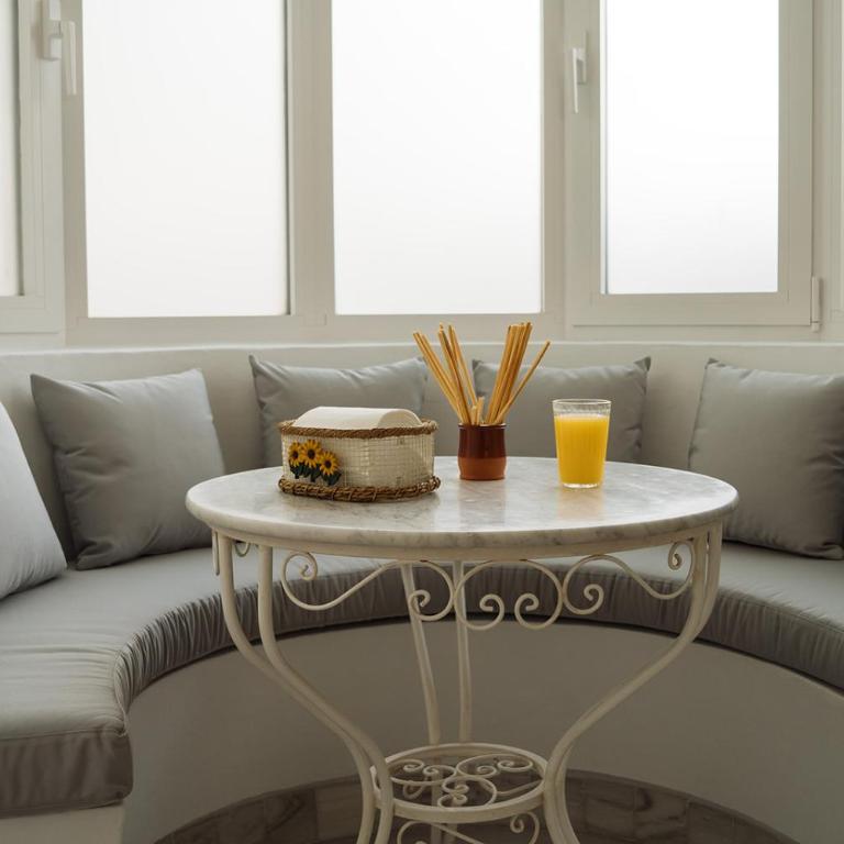 One&lux Marbella House - Bright Beachfront Duplex with Parking, Pool & Gym - Appartamento con 2 Camere da Letto - 50