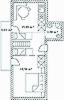 Residence St Konstantin - Appartamento su 2 Livelli - 1