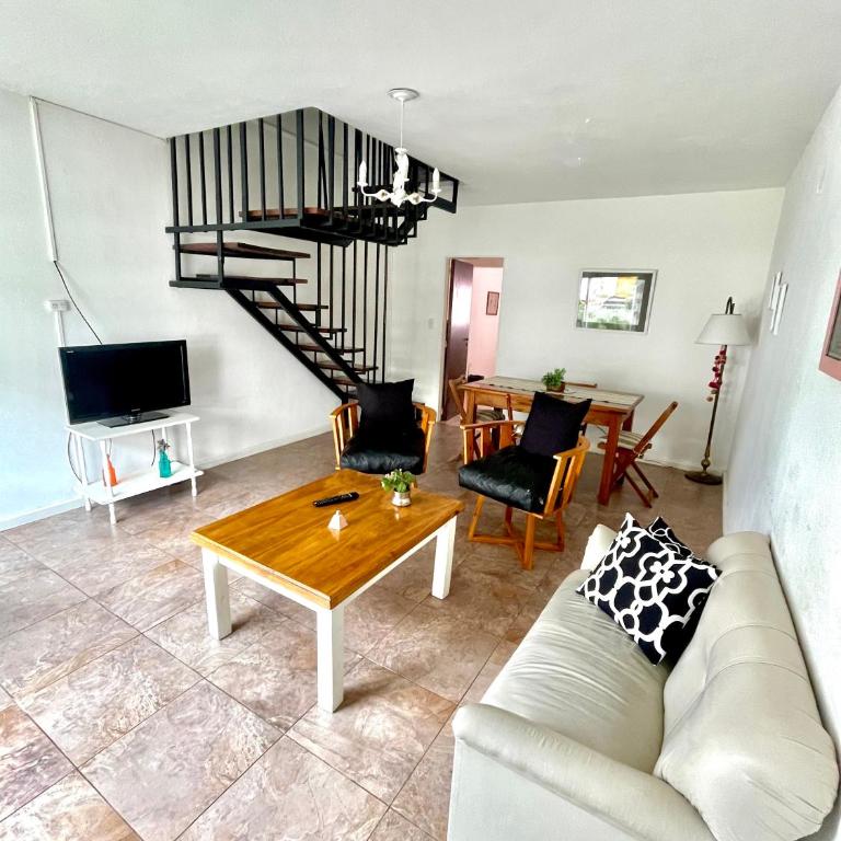Pepa - Two-Bedroom House - 4