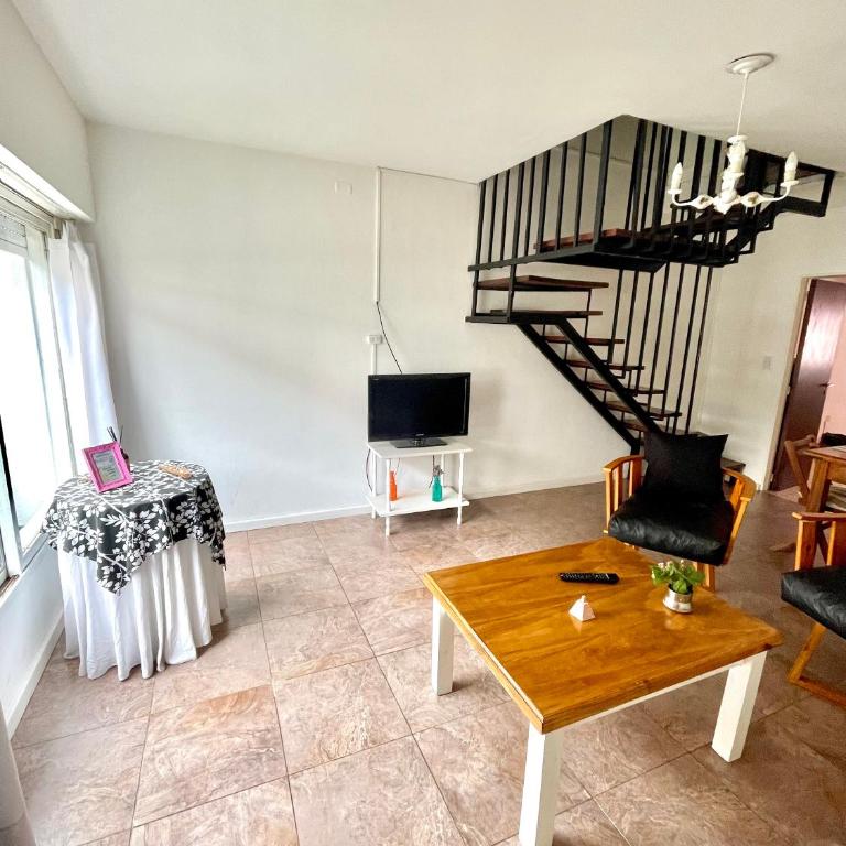 Pepa - Two-Bedroom House - 5