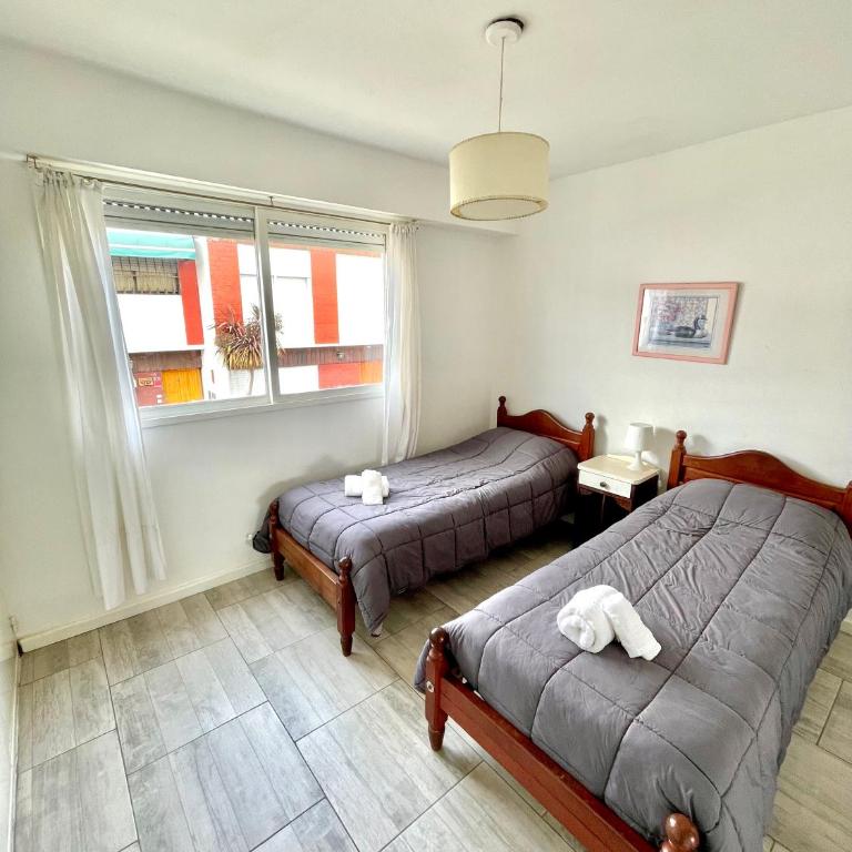 Pepa - Two-Bedroom House - 8