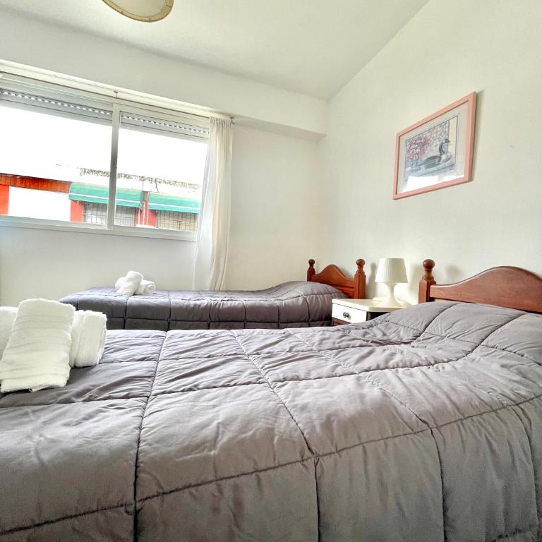 Pepa - Two-Bedroom House - 9