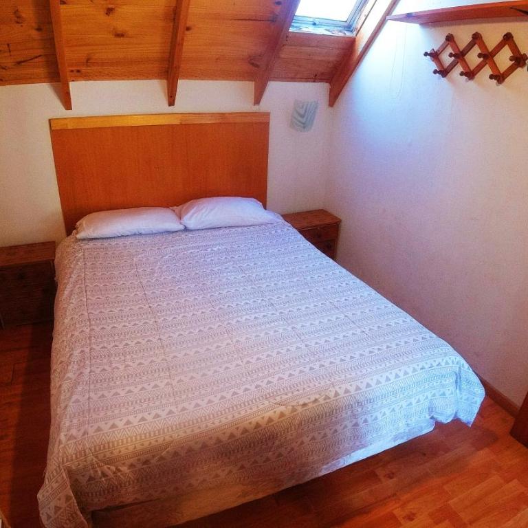 Departamentos Aquario Papudo - Apartamento Estándar - 12