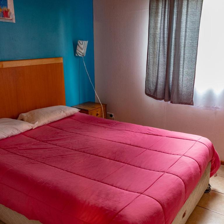Departamentos Aquario Papudo - Apartamento Estándar - 15