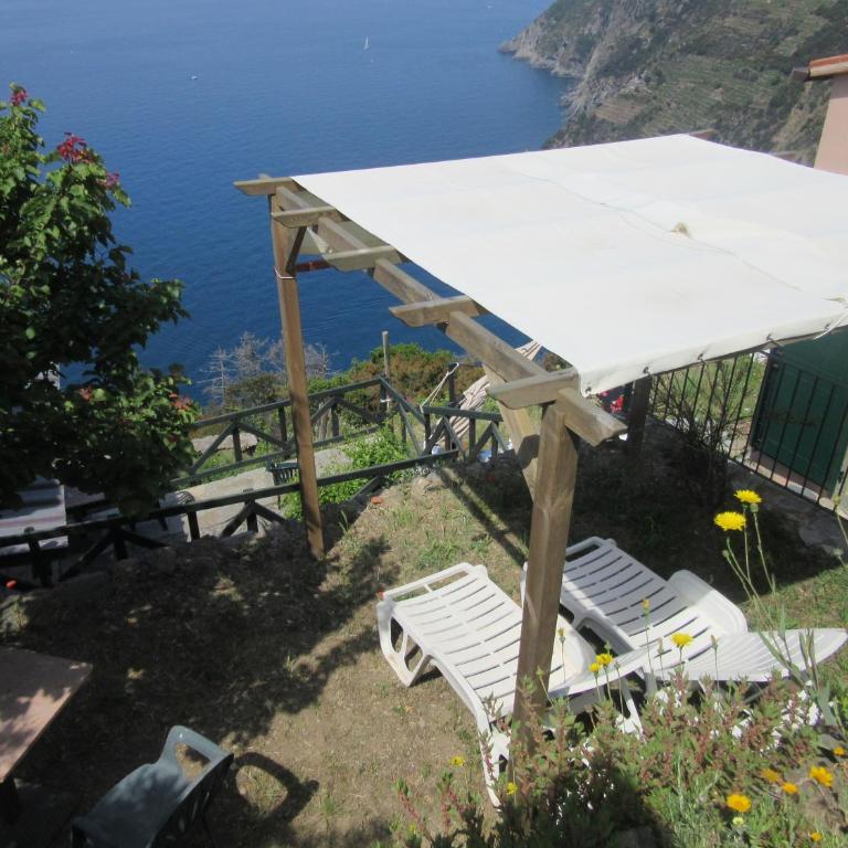 Il Borgo Di Campi - Studio - 14