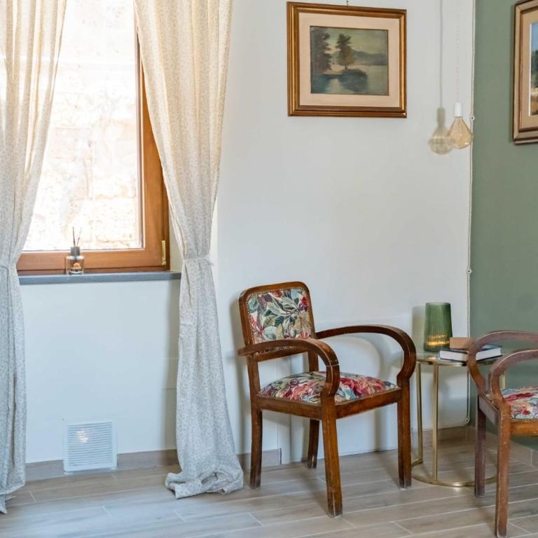 Palazzo NiTe - Premium Apartment mit 1 Schlafzimmer - 3