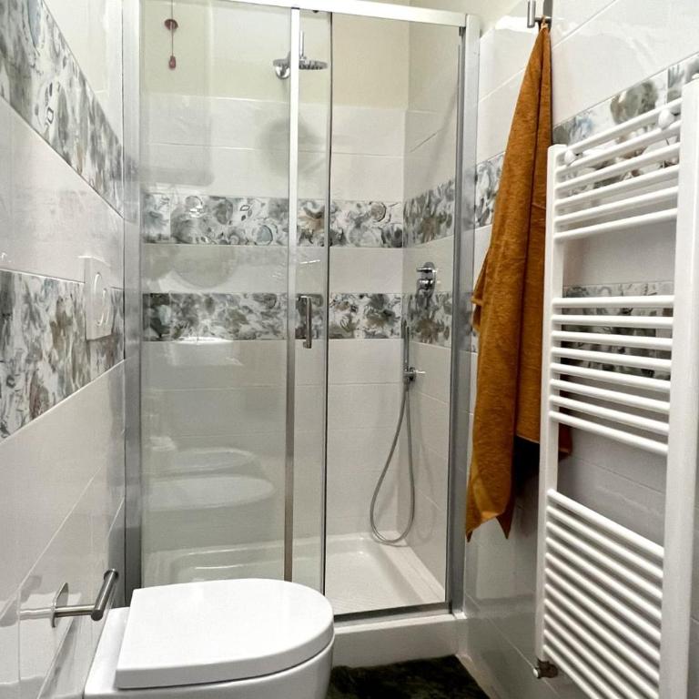 Palazzo NiTe - Premium Apartment mit 1 Schlafzimmer - 6