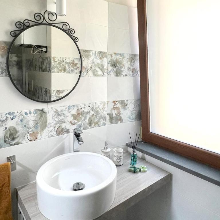 Palazzo NiTe - Premium Apartment mit 1 Schlafzimmer - 5
