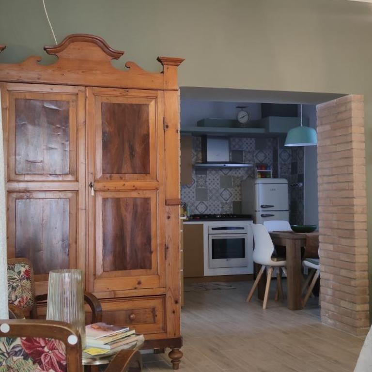 Palazzo NiTe - Premium Apartment mit 1 Schlafzimmer - 8