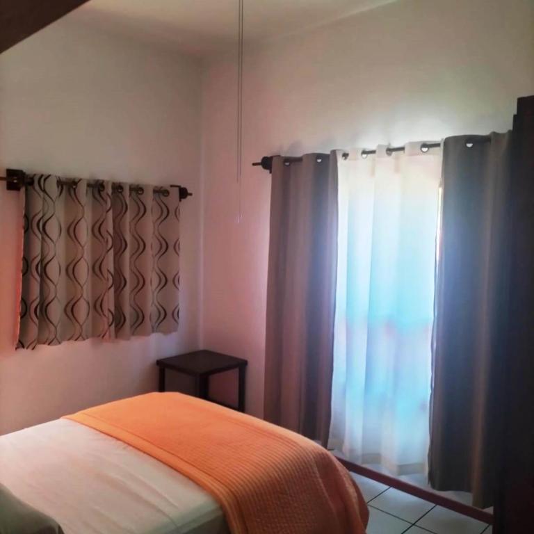 Adanesne Apartments - Apartamento de 2 dormitorios - 32
