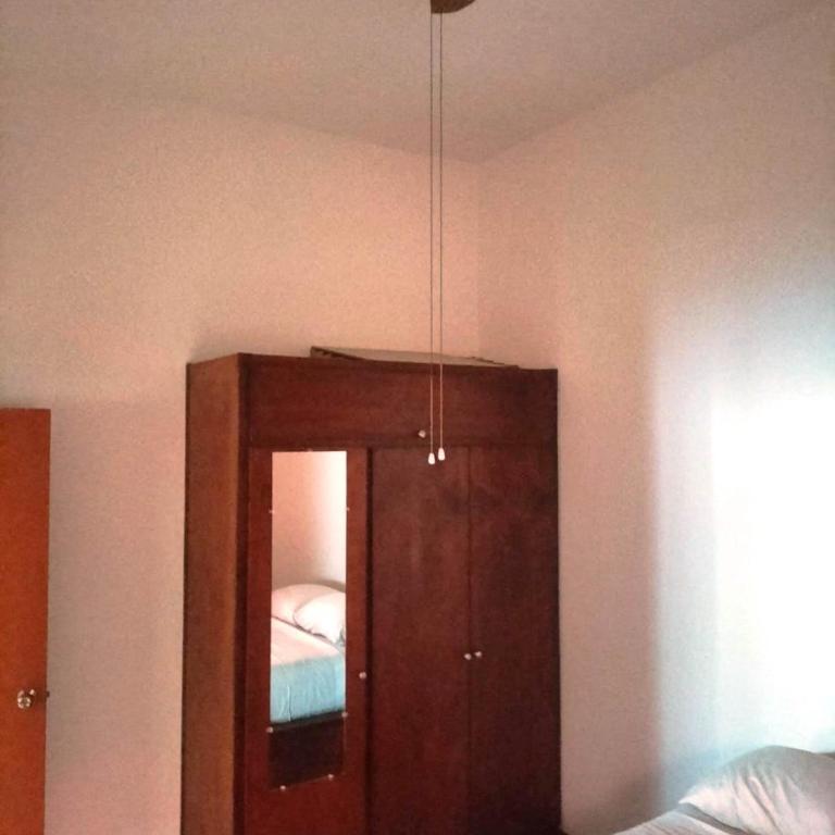 Adanesne Apartments - Apartamento de 2 dormitorios - 33