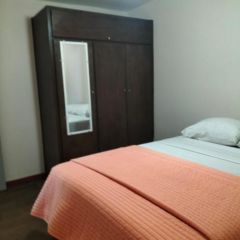 Adanesne Apartments - Apartamento de 2 dormitorios - 29