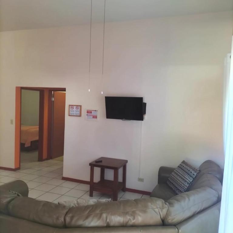 Adanesne Apartments - Apartamento de 2 dormitorios - 36
