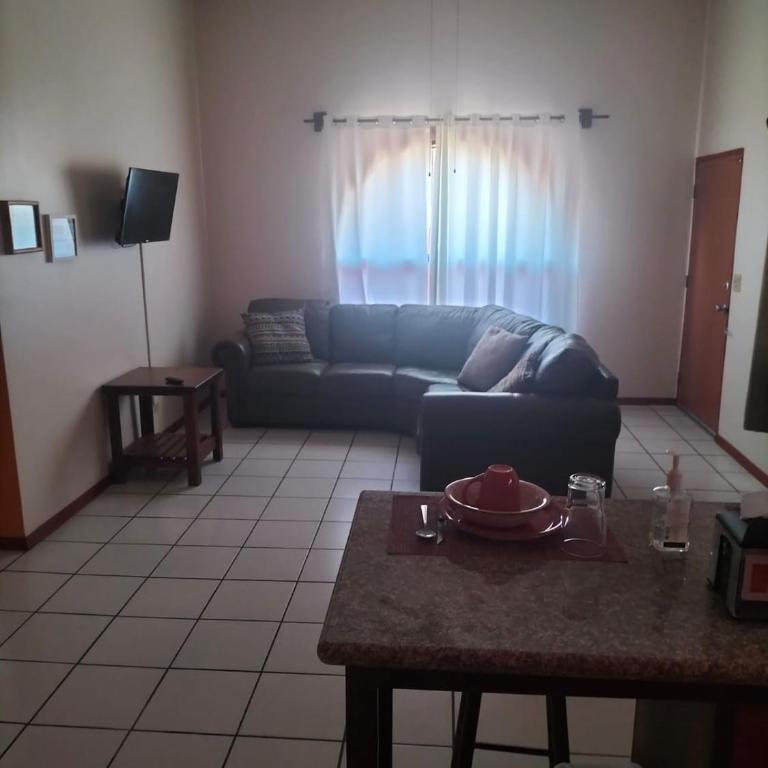 Adanesne Apartments - Apartamento de 2 dormitorios - 37