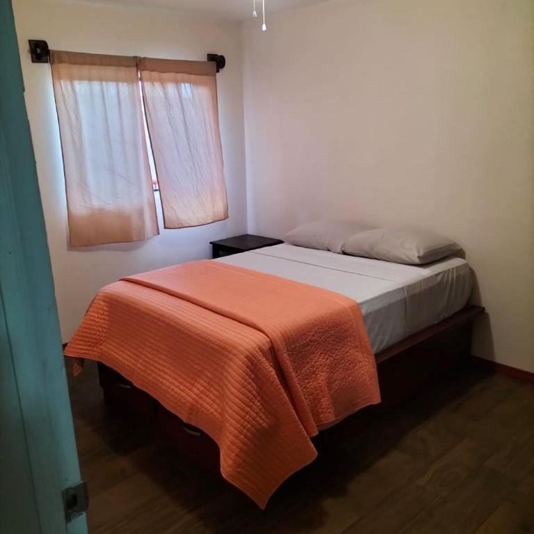 Adanesne Apartments - Apartamento de 2 dormitorios - 31