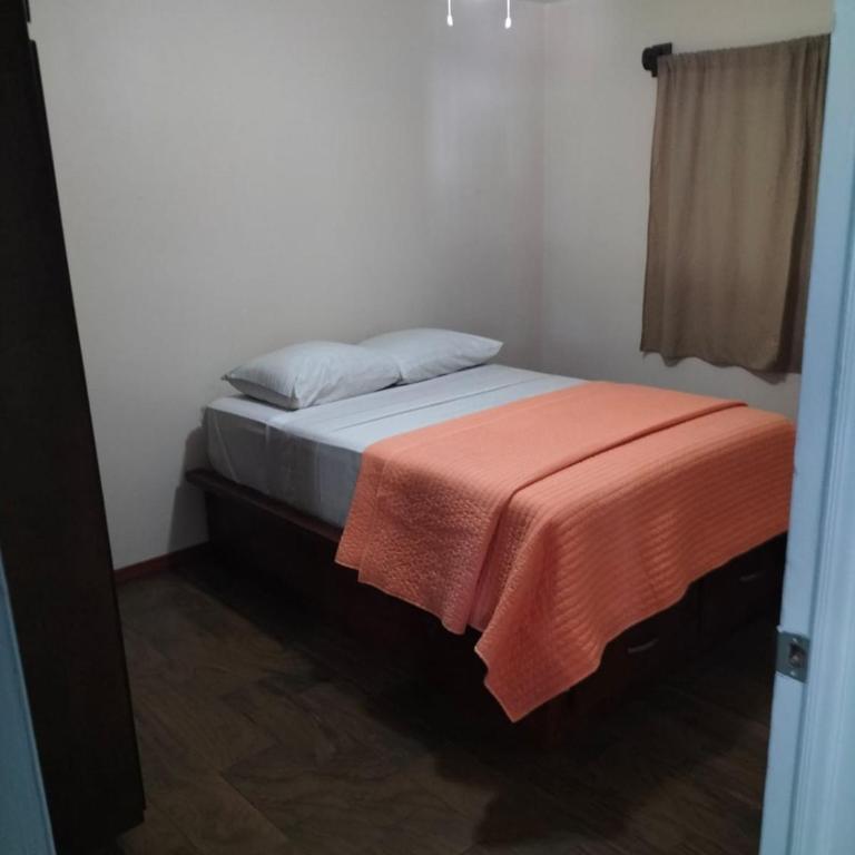 Adanesne Apartments - Apartamento de 2 dormitorios - 33