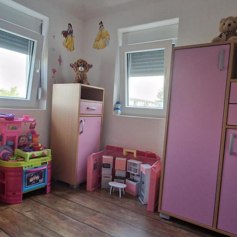 Vila Elena - Vila - 18