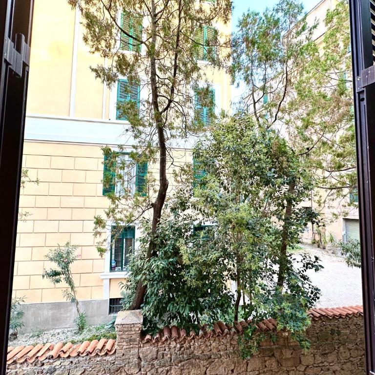 Vatican home - Appartamento con 2 Camere da Letto - 18