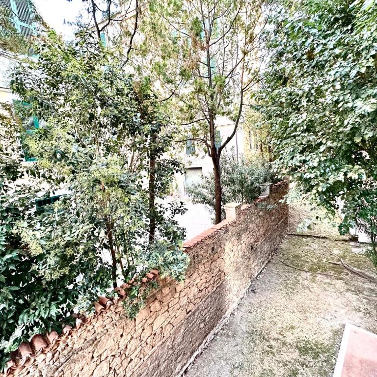 Vatican home - Appartamento con 2 Camere da Letto - 17