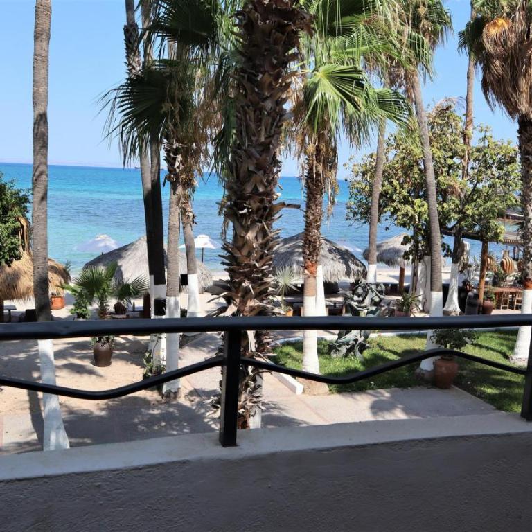 La Concha Beach Hotel & Club - Suite Familiar - 5