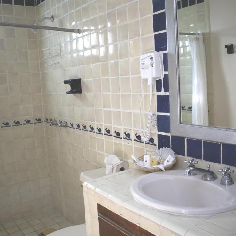 La Concha Beach Hotel & Club - Apartamento de 2 dormitorios - 12