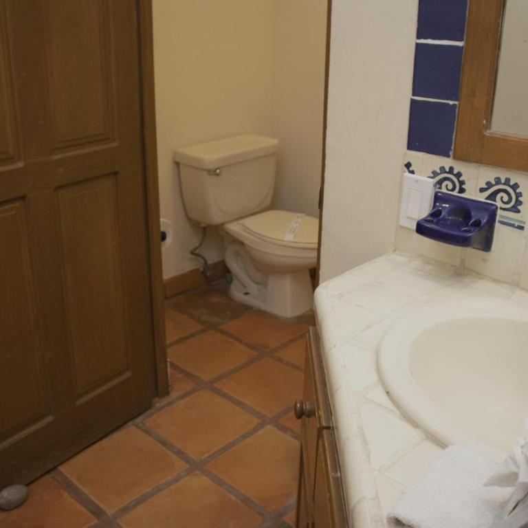 La Concha Beach Hotel & Club - Apartamento de 2 dormitorios - 11
