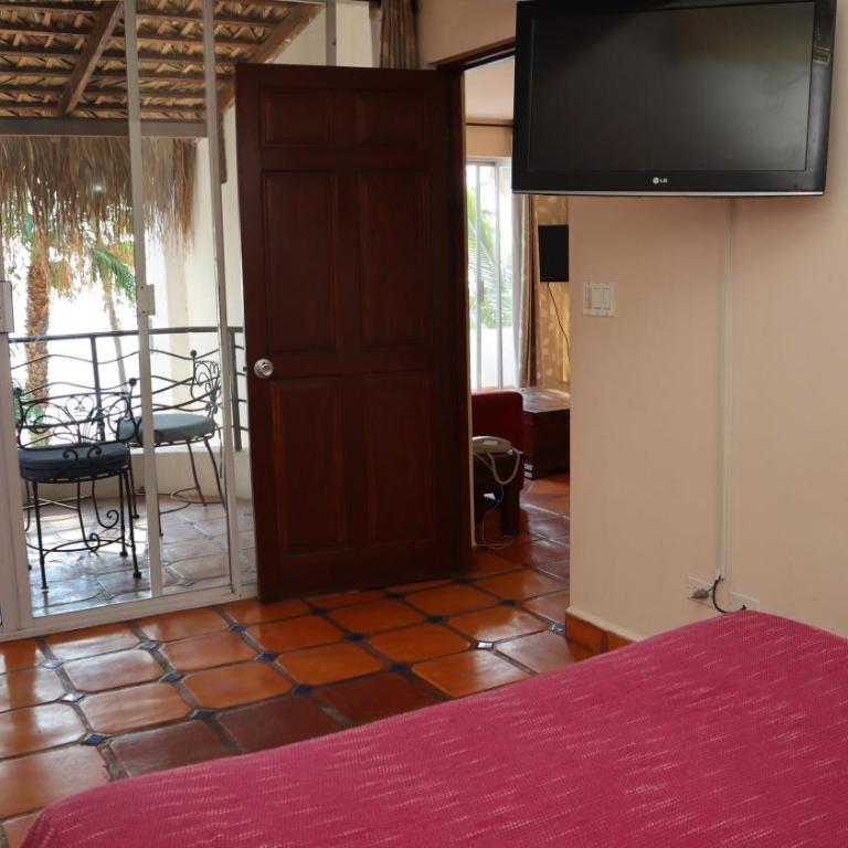 La Concha Beach Hotel & Club - Apartamento de 2 dormitorios - 2