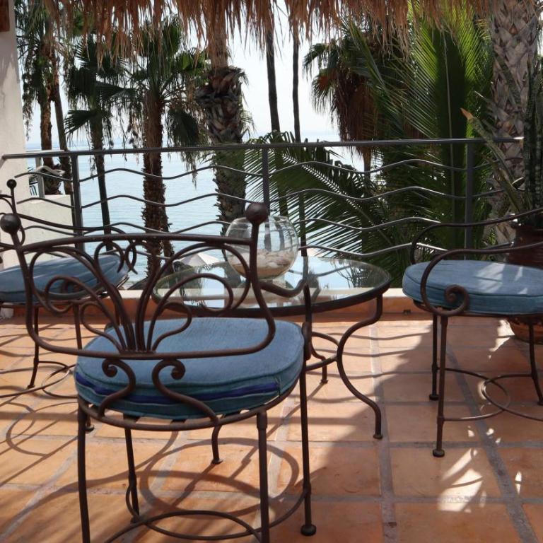 La Concha Beach Hotel & Club - Apartamento de 2 dormitorios - 1