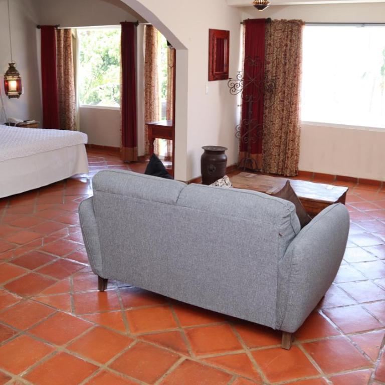 La Concha Beach Hotel & Club - Suite Nupcial - 2