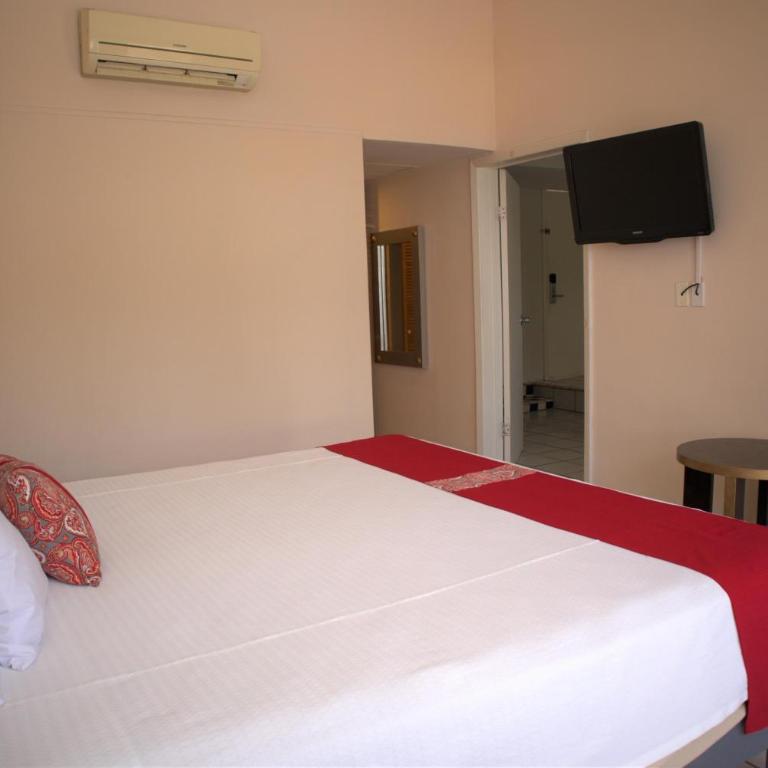La Concha Beach Hotel & Club - Suite con cama extragrande - 8
