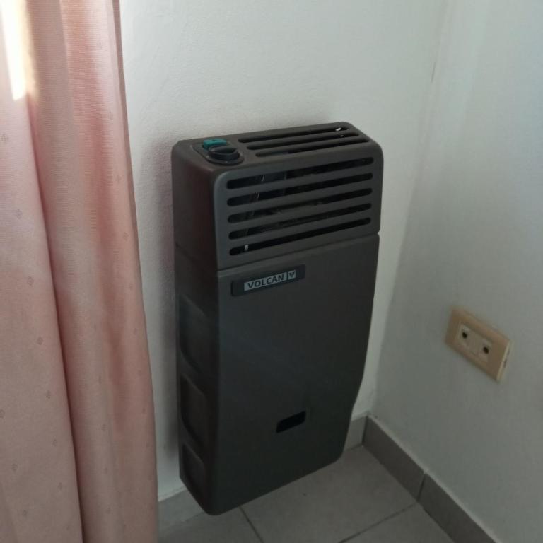 MRU Colón aparts - Apartamento de 1 dormitorio - 12