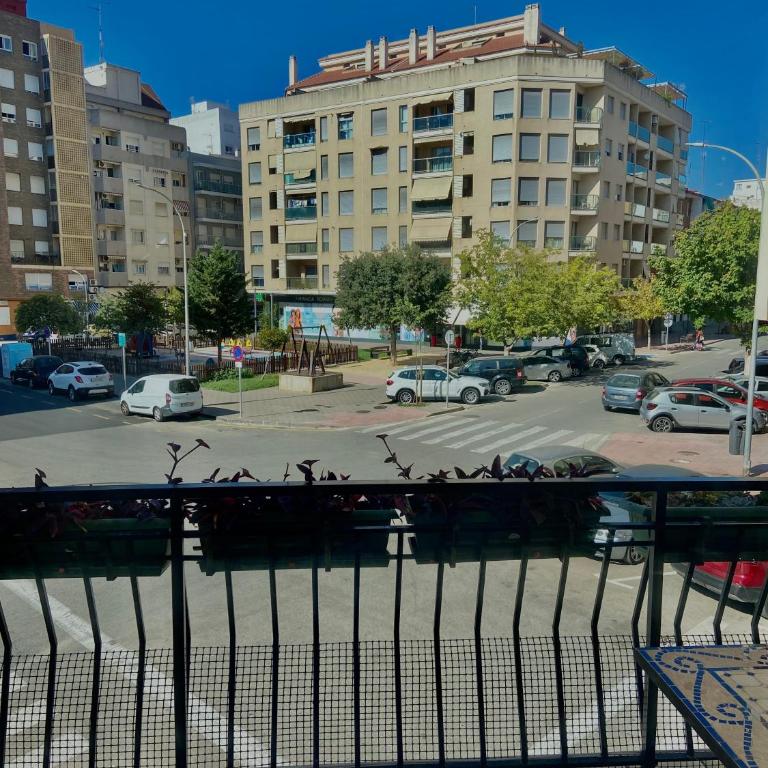 Marina de Dénia apartment - Apartamento - 19
