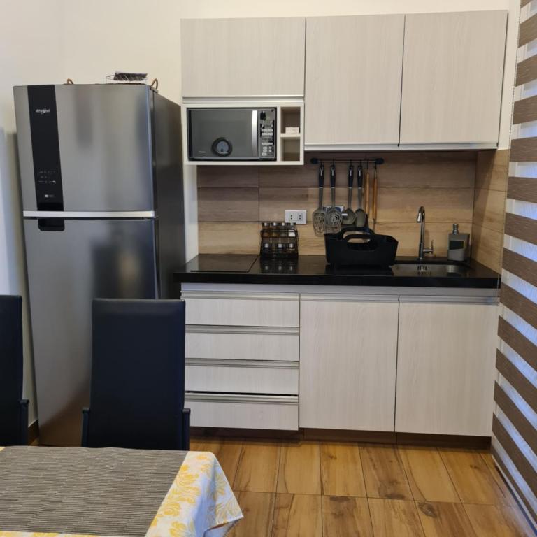 BEACH HOUSE Mar Adentro, lugar paradisiaco - Villa de 2 dormitorios - 41