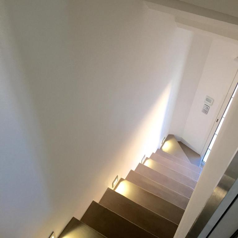 Duplex Citadelle - Deluxe Apartment - 5