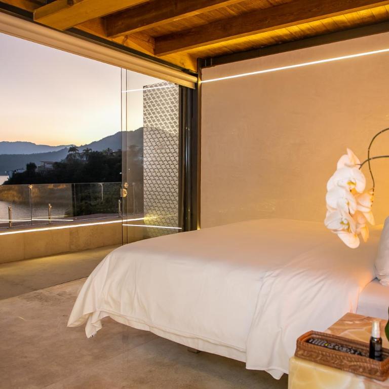 El Santuario Resort & Spa - Suite de 2 dormitorios - 1