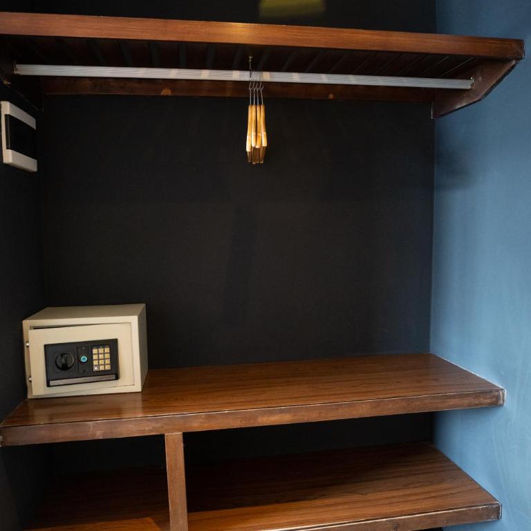 Hotel Sol Bariloche - Standard Studio - 2