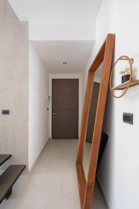 SunsetviewPH+PrivPool+Near Beach&Town+Rooftop+50mb - Apartamento de 2 dormitorios - 23