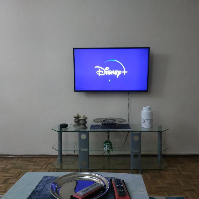 Hermoso Apto de 3 Dormitorios 86m2 en Tres Cruces - Apartamento de 3 dormitorios - 10