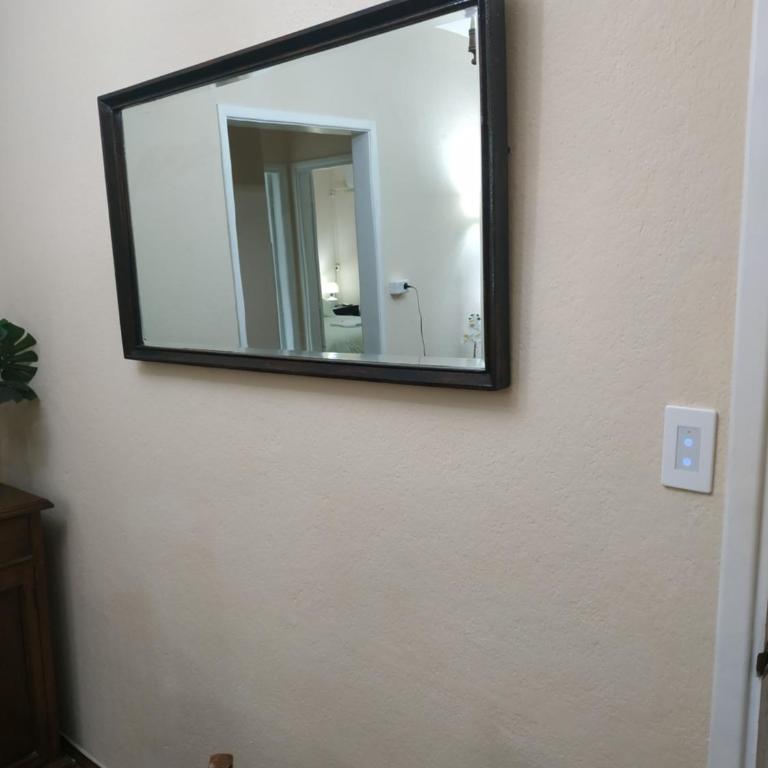 Hermoso Apto de 3 Dormitorios 86m2 en Tres Cruces - Apartamento de 3 dormitorios - 13