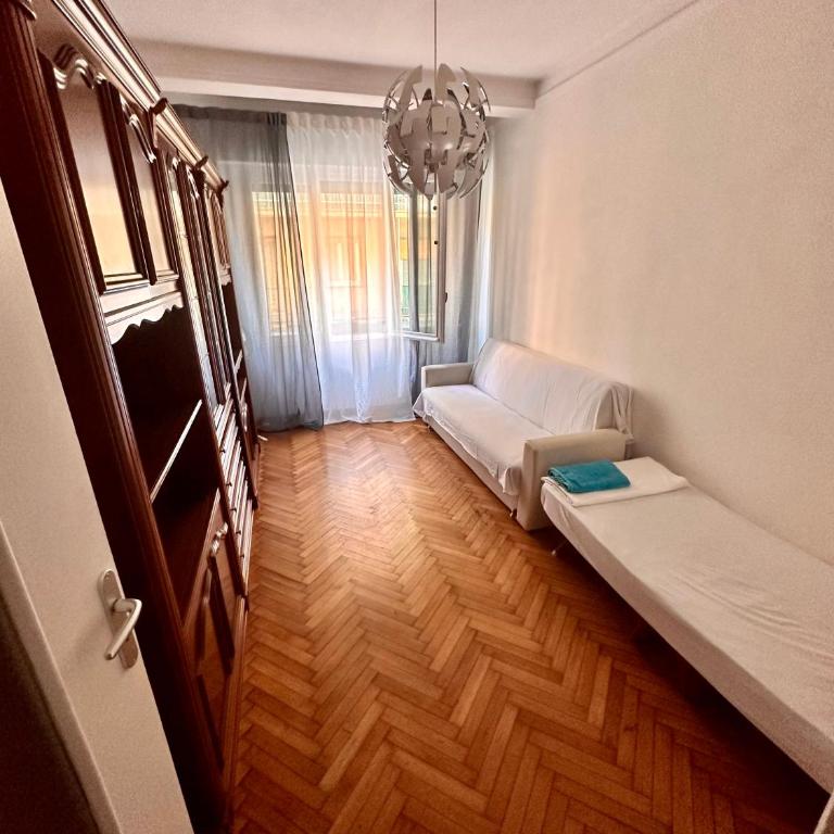 ALTEREGO HOUSE RAPALLO - Appartamento con 2 Camere da Letto - 6