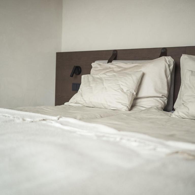Boutiquehotel DAS ZEITWERT - Superior Doppelzimmer - 3