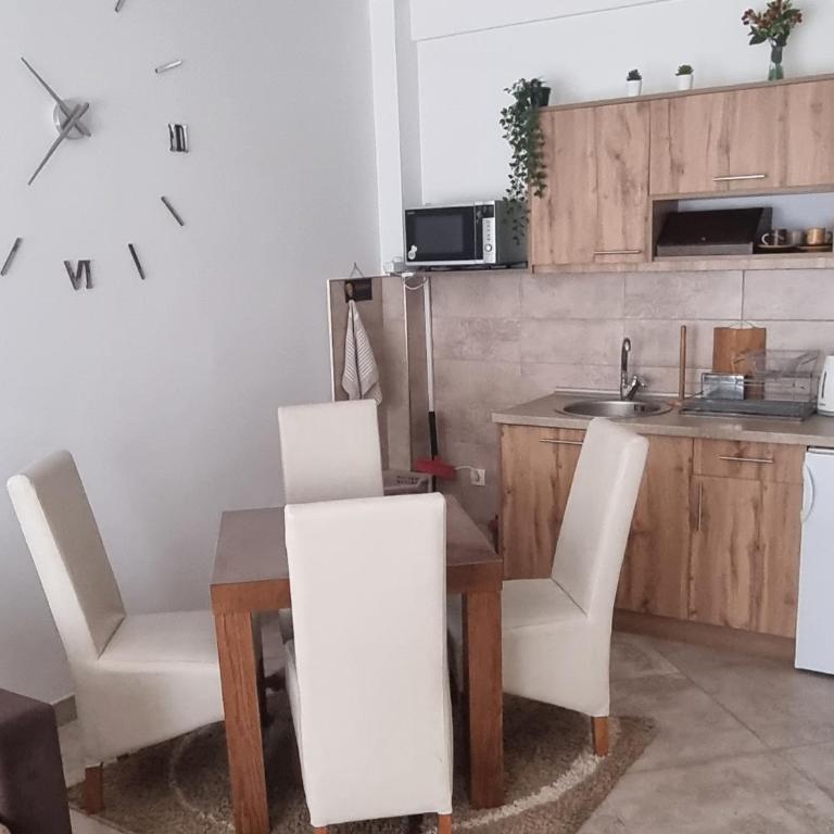 ZLATIBORSKA ZVEZDA - Apartman sa 1 Spavaćom Sobom - 3