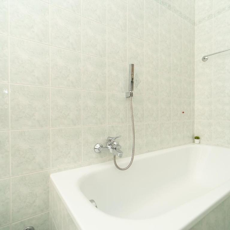 Appartamento esclusivo fronte lago, in centro a Como con garage - Appartamento con 2 Camere da Letto - 23