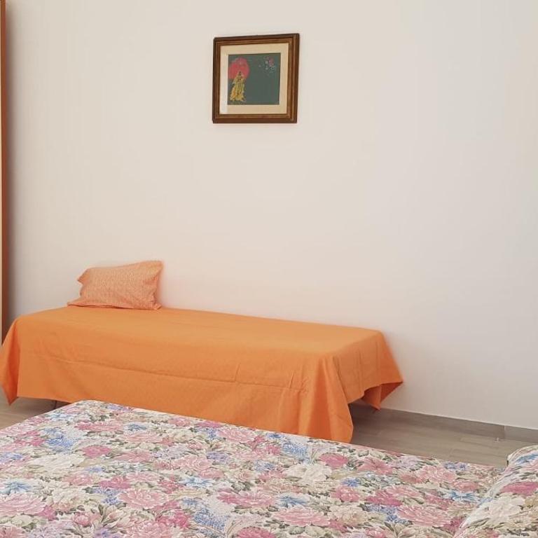 Il Terrazzo di Apollo - Appartamento con Balcone - 32
