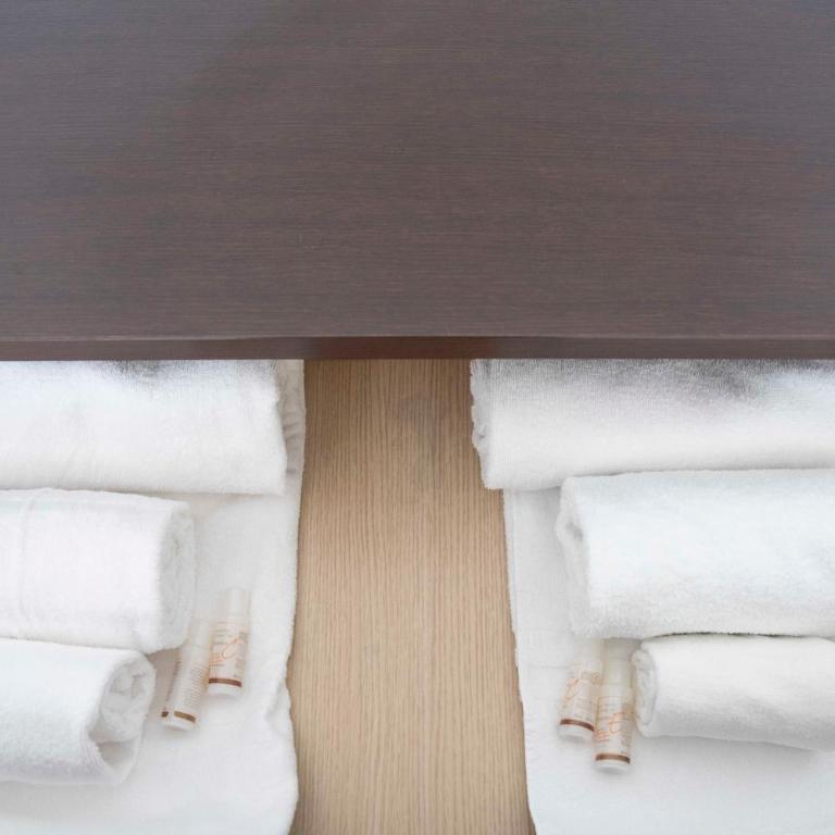[Centro Storico-5min Vaticano] Domus - One-Bedroom Apartment - 20
